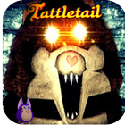 Tattletale Survival 2D ikon