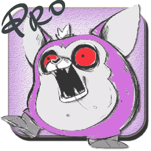 Tattletail Survival APK (Android Game) - Free Download