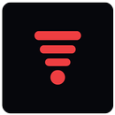 Tattletale Customizer APK