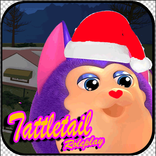 tips For Roblox Tattletail Roleplay