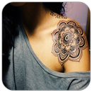 Tattoo Design Man | Woman 2016 APK