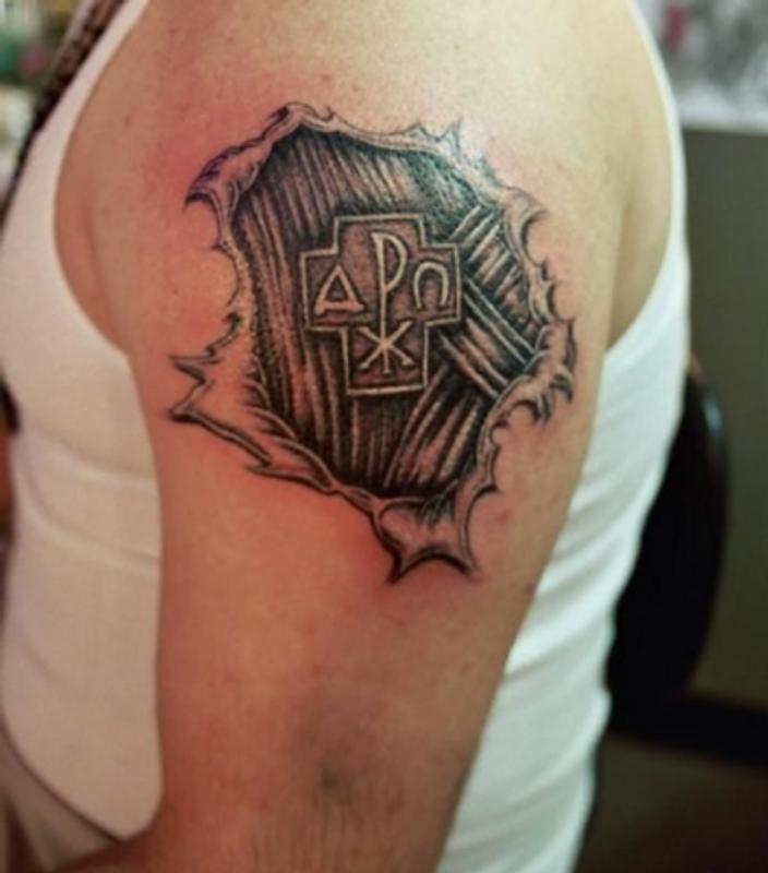 Tatto 3d Designs Apk Download Free Lifestyle App For