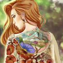 Tattoo Tatuajes Virtual APK