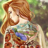 Tattoo Tatuajes Virtual