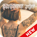 Tattoo photo - tattoo design APK