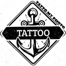 Tattoo Art APK