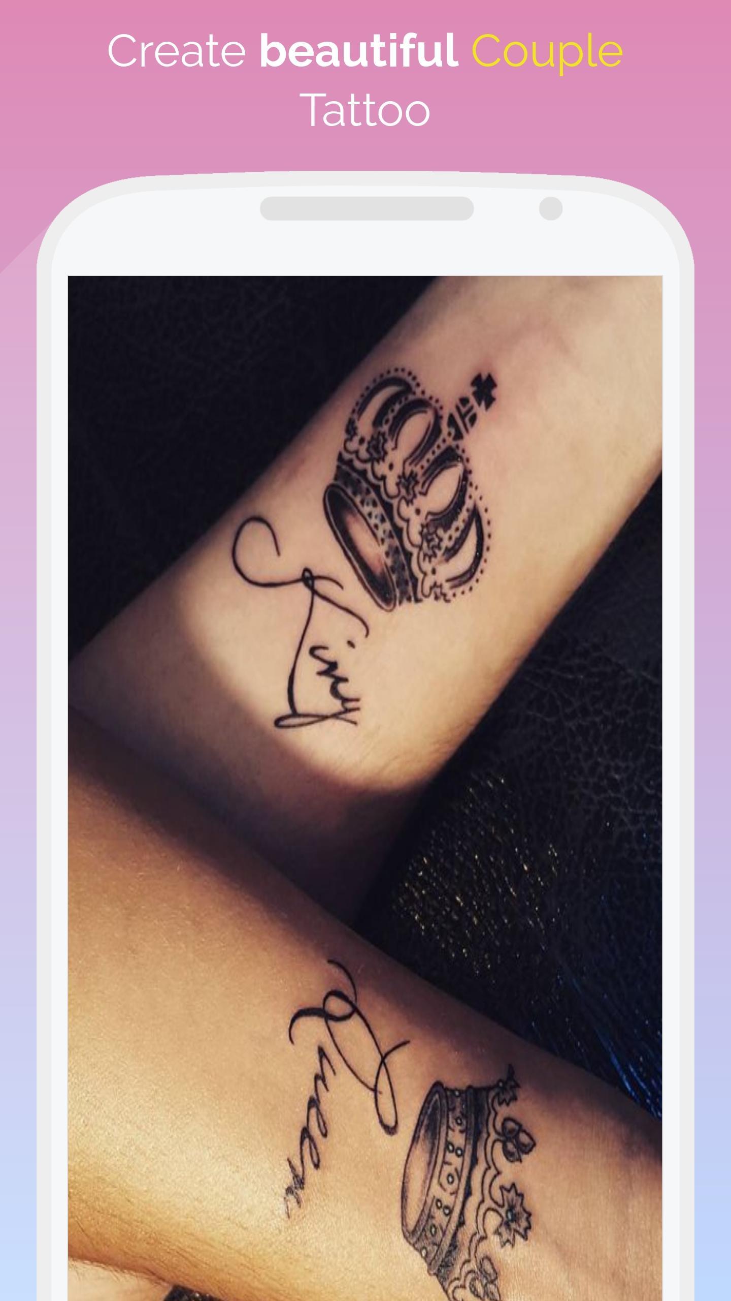 Tattoo On My Photo & Tattoo Maker APK pour Android Télécharger Tattoo On My Photo & Tattoo Maker APK pour Android Télécharger