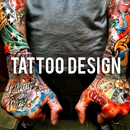 Tattoo Design and Model APK