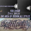 body art tattoo APK