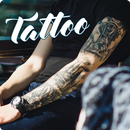 Tattoo Designs – Latest Collections 4 Boys & Girls APK