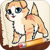 how to draw cat APK