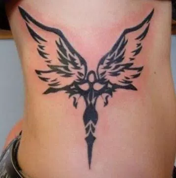 Tattoo For Women 17 Apk For Android Download Tattoo For Women 17 Apk For Android Download