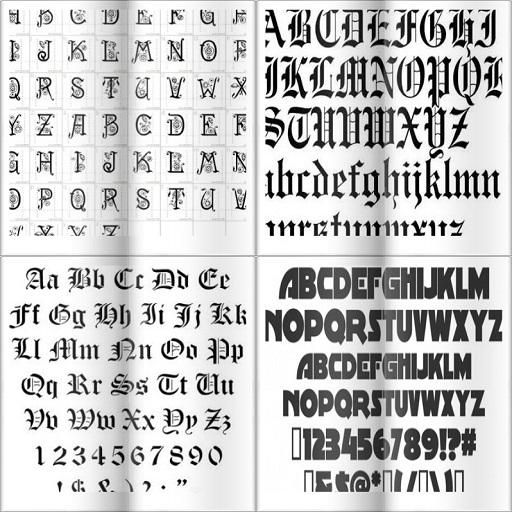Tattoo Letter Designs A - Z APK for Android – Download Tattoo Letter Designs A - Z APK Latest Version from Tattoo Letter Designs A - Z APK for Android – Download Tattoo Letter Designs A - Z APK Latest Version from