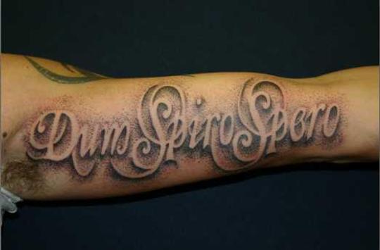 Tattoo Lettering Styles APK Download Free Lifestyle APP for Tattoo Lettering Styles APK Download Free Lifestyle APP for