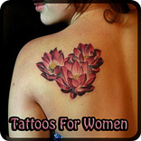 Tattoos For Women
