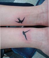 3 Schermata Tattoos For Women