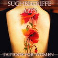 Tattoos for Women