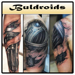Tattoo Sketch Ideas