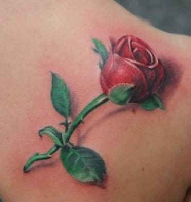 3d tattoos pictures APK for Android Download 3d tattoos pictures APK for Android Download