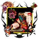 Premium Tattoo Camera APK