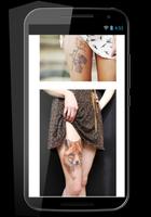 Premium Tattoo Camera 截图 3