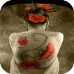 Tatto Maker