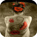 Tatto Maker APK