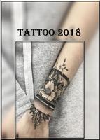 Tattoo Ideas 2018 ภาพหน้าจอ 2