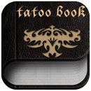 Tattoo Book APK