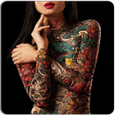 Tattoo Maker APK