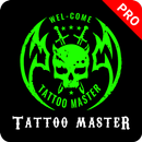 Tattoo Master Pro. APK