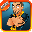 Tattoos 123 APK