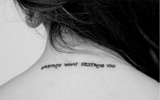 Tatuajes para mujeres imagenes ảnh chụp màn hình 2