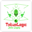 TatuaLogic APK