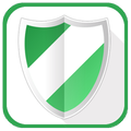 Antivirus - Virus Removal