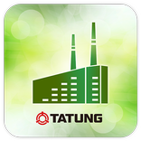 ”大同智慧IoT雲端監控系統