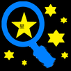 Star Atlas APK