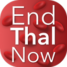 EndThalNow biểu tượng