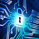 Host and RDService Validation APK