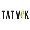 Tatvik TMF20 RDService