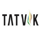Tatvik TMF20 RDService icône