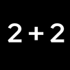 Math Game APK