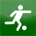 Football News