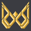 Arkan APK