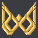 Arkan APK