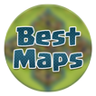 Best Maps COC