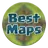 Best Maps COC APK