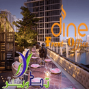 DineWorx APK