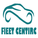 Fleet_Centric APK