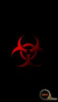 Biohazard Torch-Flashlight/LED تصوير الشاشة 3